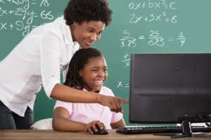 Cours particuliers Soutien scolaire à domicile pour enfants dyspraxiques Cours particuliers Soutien scolaire à domicile pour enfants dyspraxiques
