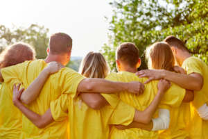 Phobie scolaire : listes des associations Phobie scolaire : liste des associations