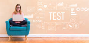 test phobie scolaire. faites le test test phobie scolaire. faites le test