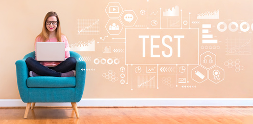test phobie scolaire. faites le test test phobie scolaire. faites le test
