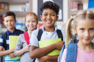 Comment aider un enfant précoce EIP surdoué à réussir ? Comment aider un enfant précoce EIP surdoué à réussir ?