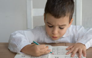 comment aider mon enfant dyscalculique Comment aider mon enfant dyscalculique à surmonter ses difficultés ?
