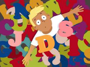 comment soigner la dyslexie solutions Comment soigner et traiter la dyslexie de votre enfant : solutions