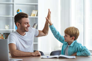 Echec scolaire et difficultés scolaires : origines, définition et solutions Echec scolaire et difficultés scolaires : origines, définition et solutions