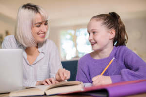 L'échec scolaire à l'école primaire, comment l'éviter.
