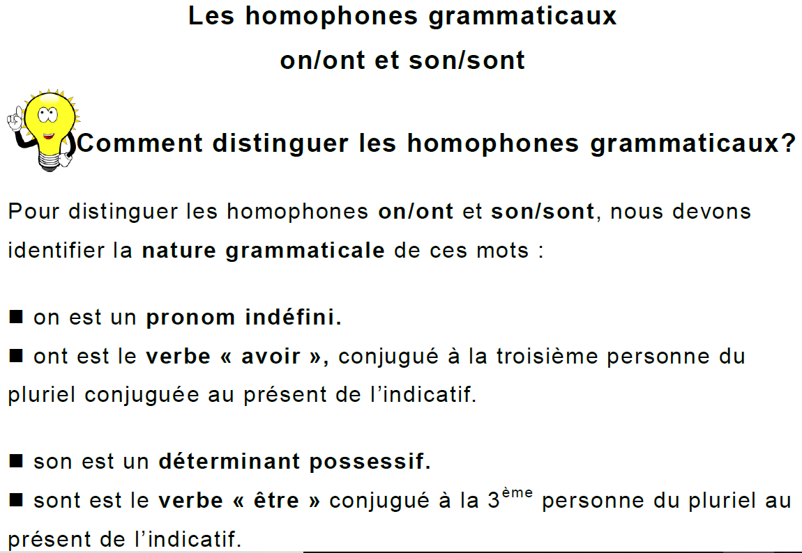 fermer je suis heureux mile nautique homophones son sont exercices à ...