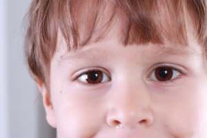 Comment aider un enfant dyspraxique au primaire ? Comment aider un enfant dyspraxique au primaire ?