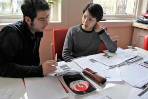 Comment aider un adolescent dyspraxique au collége ? Comment aider un adolescent dyspraxique au collége ?
