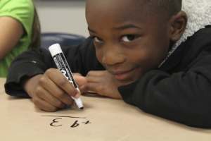 Comment poser un diagnostic de dysgraphie chez mon enfant ? Comment poser un diagnostic de dysgraphie chez mon enfant ?