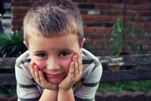 Quels sont les traitements pour la dyspraxie ? Quels sont les traitements pour la dyspraxie ?