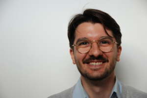 Vincent Fijalkowski