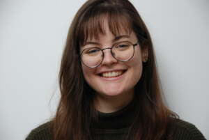Juliette Thiriet