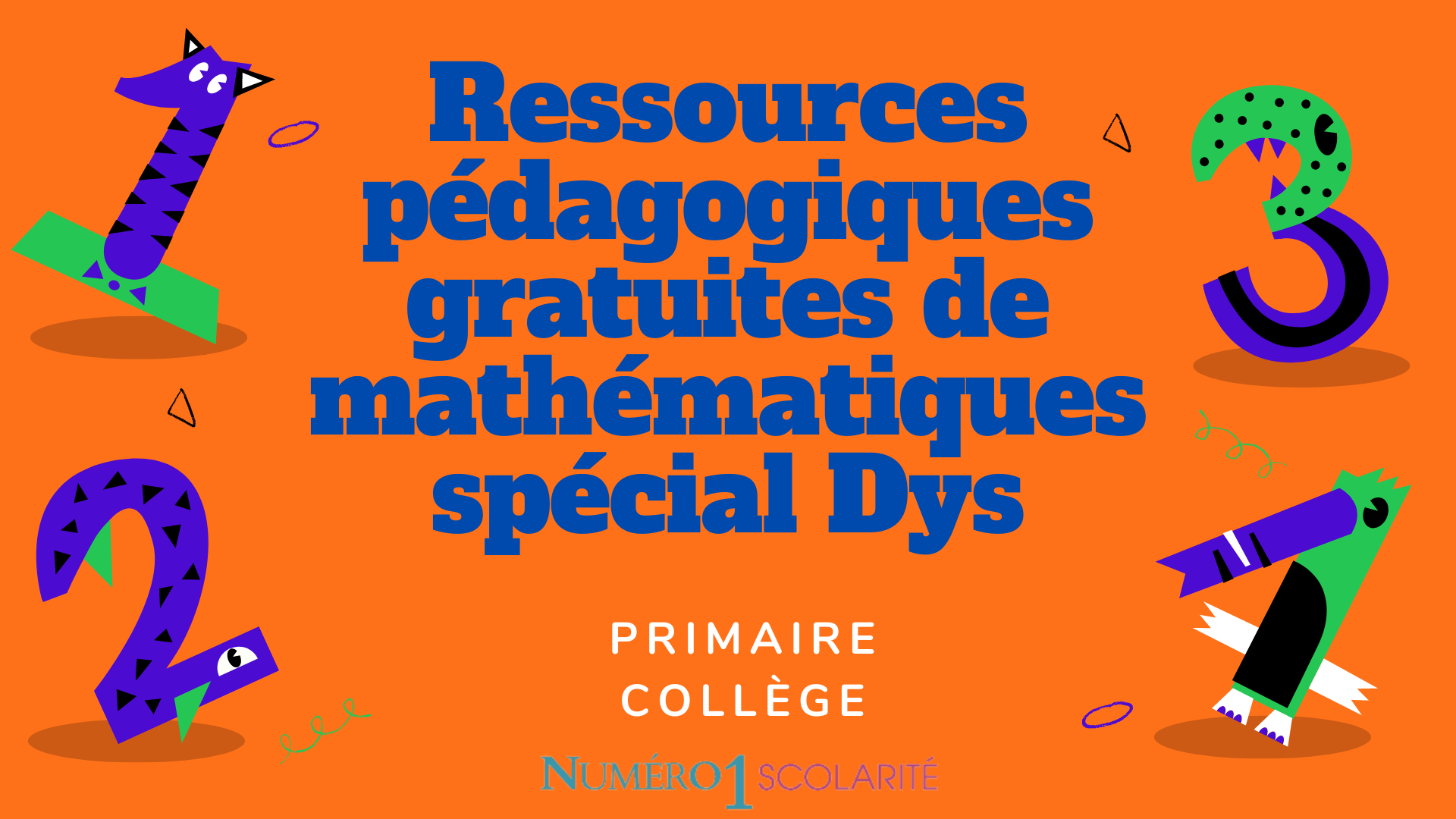 6 jeux de logique et de mathématiques pour les enfants de 7 ans et +  (additions, soustractions, multiplications, calcul mental) - Apprendre,  réviser, mémoriser