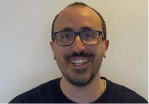 Jaoued Elmoufarrehe