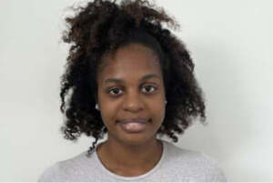 Coralie Cantal
